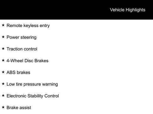 Used 2016 Ford Transit 350 XL image 8