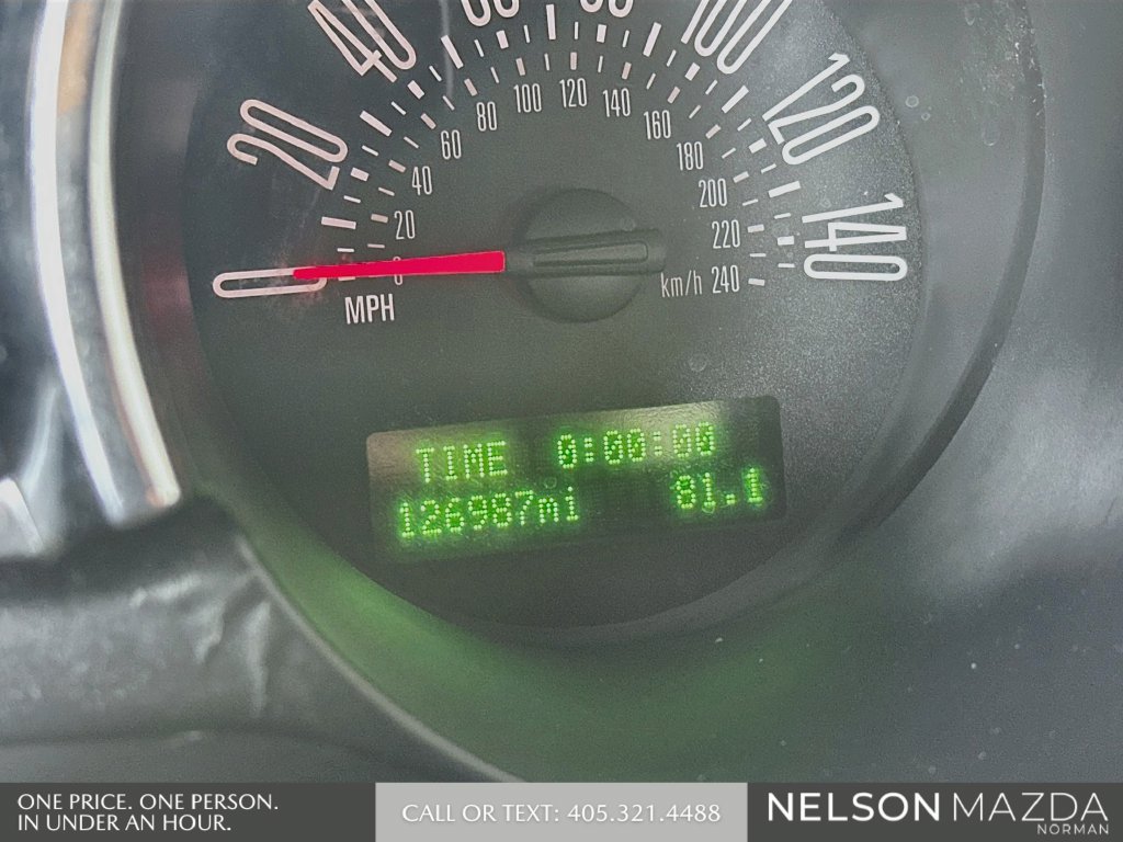 Used 2006 Ford Mustang GT RWD image 14