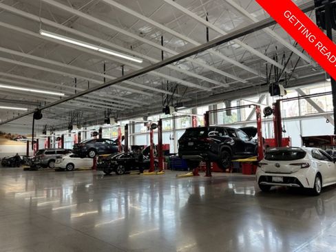 Used 2024 Ford Bronco Sport Big Bend AWD/4WD image 14