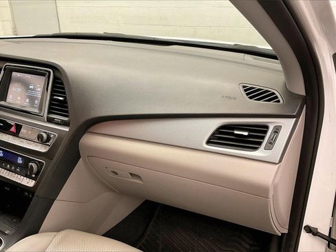 Used 2019 Hyundai Sonata SEL image 14