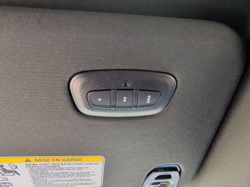 Used 2026 RAM 1500 RHO AWD/4WD image 21