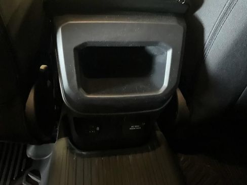 Used 2024 Ford Ranger XLT w/ Equipment Group 301A High AWD/4WD image 27