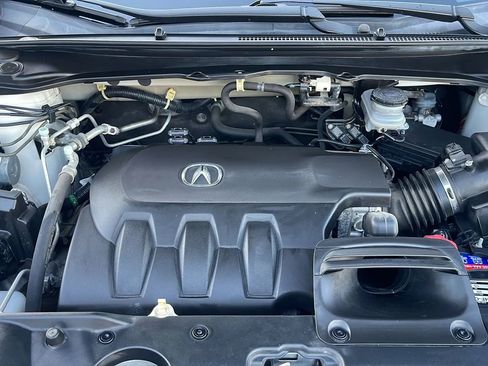 Used 2014 Acura RDX AWD w/ Technology Package image 36