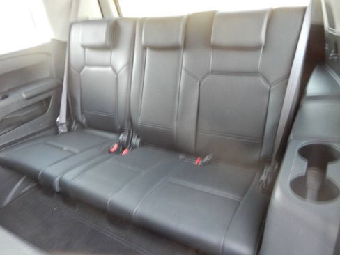 Used 2009 Honda Pilot EX-L image 32