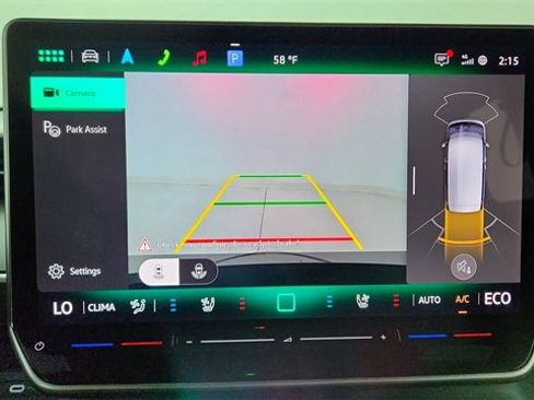 Used 2025 Volkswagen ID. Buzz Pro S image 46