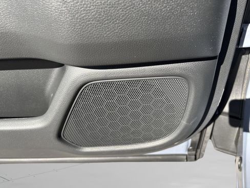 New 2026 Honda Passport TrailSport image 29