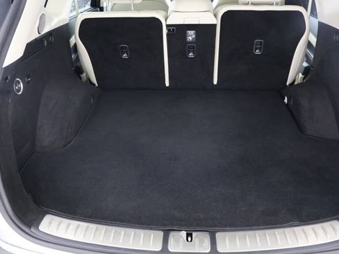 Used 2022 Genesis GV80 2.5T w/ Prestige Package 04 image 22