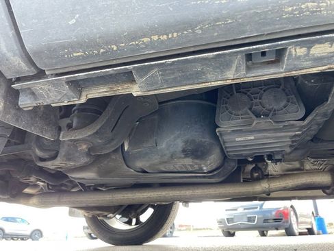 Used 2015 Ford Explorer Sport w/ Equipment Group 401A image 20