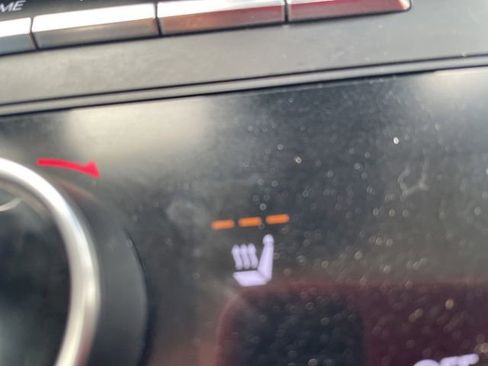 Used 2025 Hyundai Sonata SEL image 15