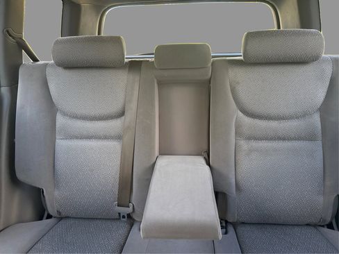 Used 2003 Toyota Highlander 2WD image 25