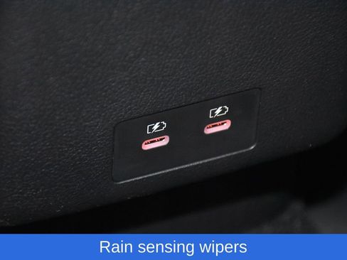 New 2026 Mitsubishi Outlander Sport AWD image 25