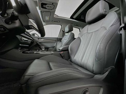Certified 2025 Audi Q5 2.0T Premium Plus w/ Premium Plus Package image 19