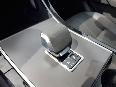 Used 2025 Land Rover Range Rover Velar Dynamic SE image 85