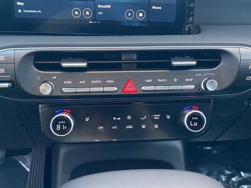 New 2026 Hyundai Palisade SEL image 20