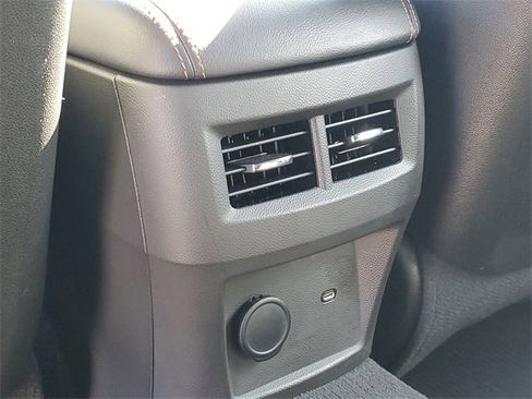 Certified 2024 Cadillac CT5 Sport image 28