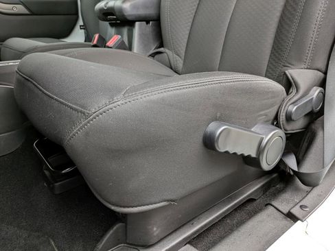 Used 2014 Jeep Wrangler Sport w/ Quick Order Package 24S image 13