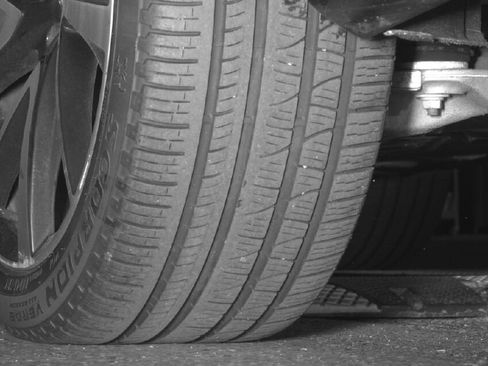 Used 2022 Volvo XC90 T6 Momentum w/ Advanced Package image 14