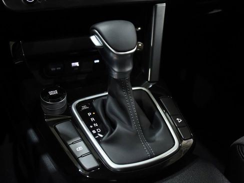 New 2026 Kia Seltos S image 24