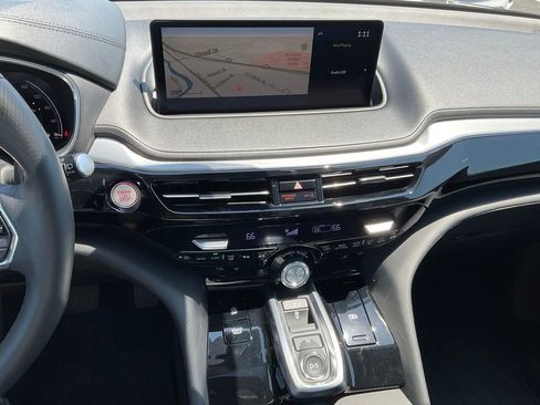 Certified 2023 Acura MDX SH-AWD w/ Technology Package image 16