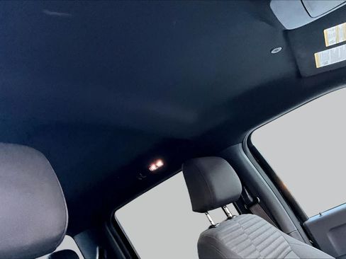 Used 2023 Ford F150 XL w/ STX Appearance Package RWD image 14