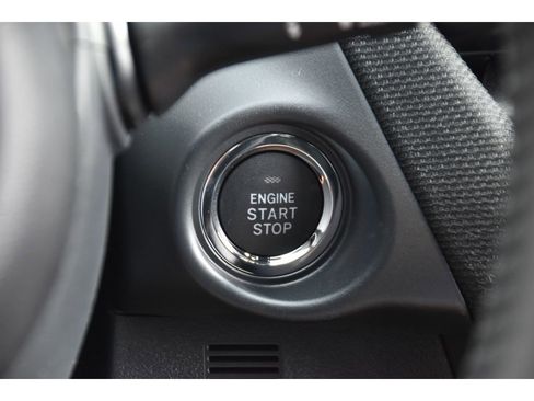 New 2026 Subaru Outback Premium AWD/4WD image 33