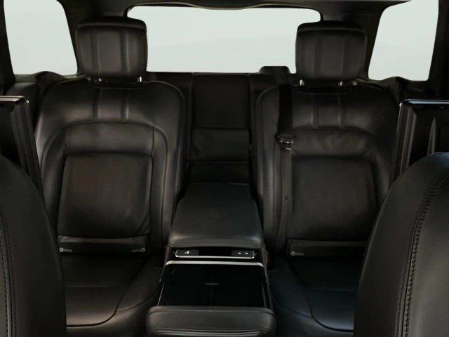 Used 2020 Land Rover Range Rover Autobiography AWD/4WD image 75