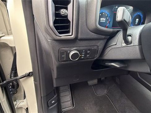 New 2025 Ford Bronco Sport Big Bend image 30