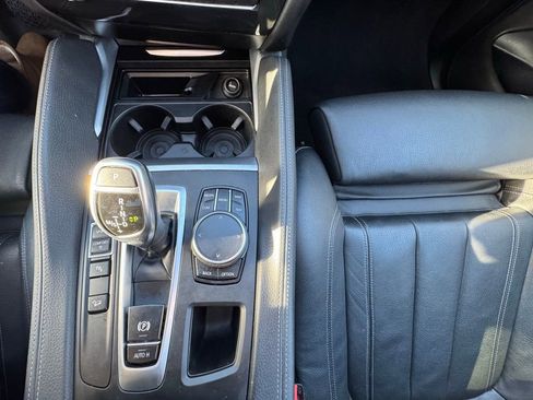 Used 2019 BMW X6 xDrive35i image 23