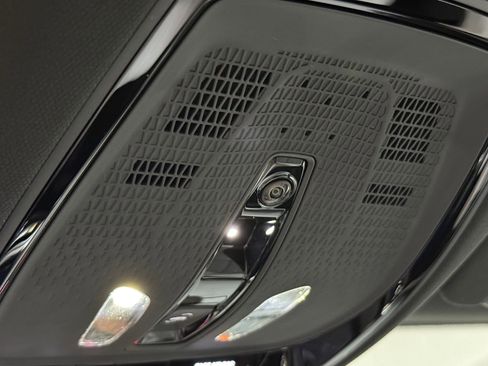New 2026 Cadillac Lyriq Sport AWD/4WD image 35