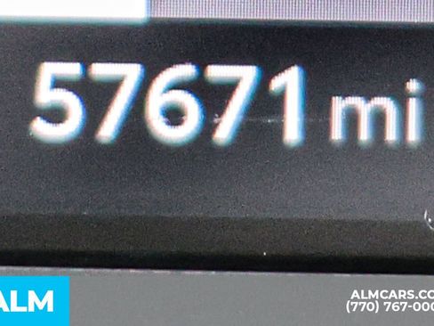 Used 2024 Toyota Crown XLE image 60