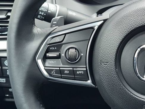 Certified 2023 Acura RDX AWD w/ Technology Package image 26