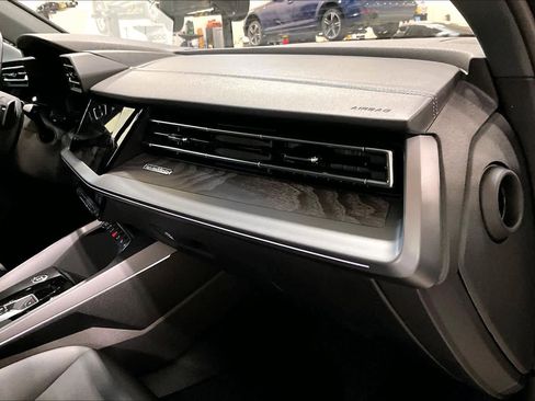 Used 2025 Audi A3 2.0T Premium image 19