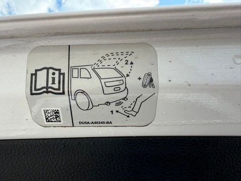 Used 2018 Ford Edge Sport w/ Equipment Group 401A image 22