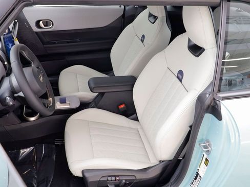 New 2026 MINI Cooper S image 13