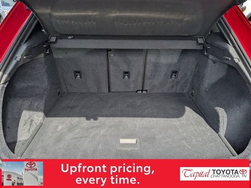 Used 2024 Audi Q3 2.0T Premium AWD/4WD image 12
