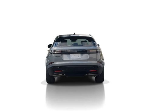 New 2026 Land Rover Range Rover Velar Dynamic SE AWD/4WD image 7