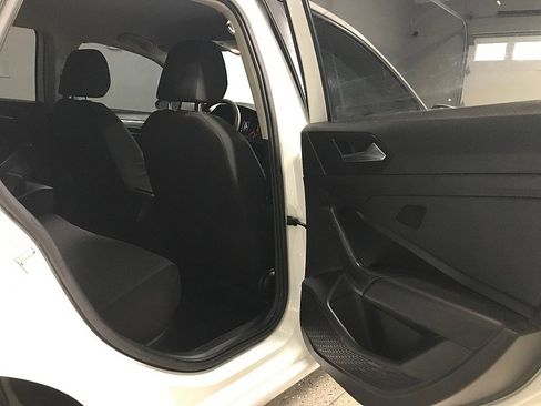 Used 2019 Volkswagen Jetta S FWD image 18