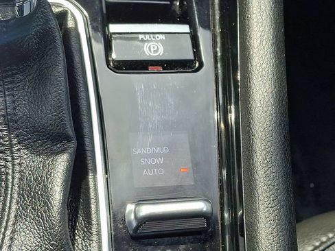 Used 2023 Jeep Compass Limited AWD/4WD image 24
