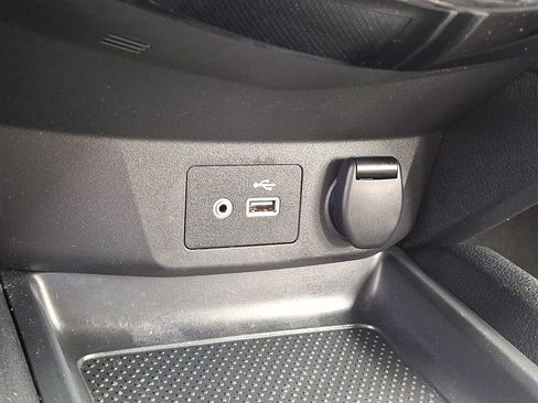 Used 2021 Nissan Rogue Sport S AWD/4WD image 23