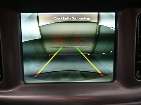 Used 2023 Dodge Charger SXT w/ Blacktop Package image 32