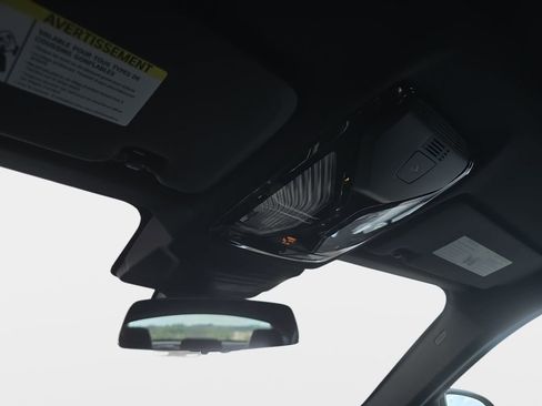 New 2026 BMW X6 xDrive40i image 20