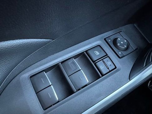 Certified 2025 Toyota RAV4 XLE image 31