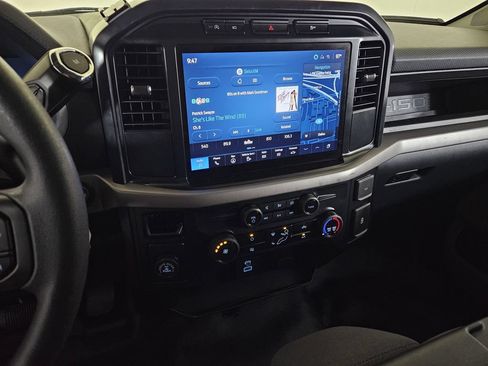 Used 2024 Ford F150 XL RWD image 10