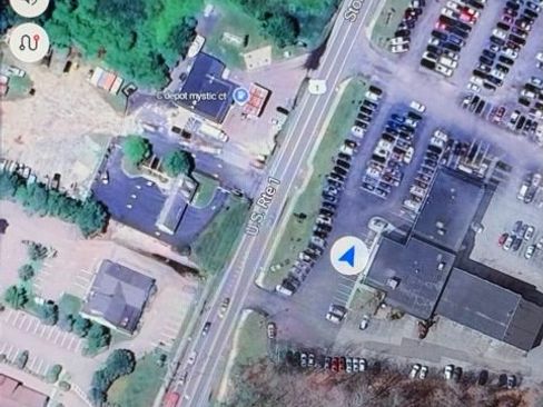 Used 2023 Volvo XC90 T8 Ultimate w/ Protection Package Premier image 35