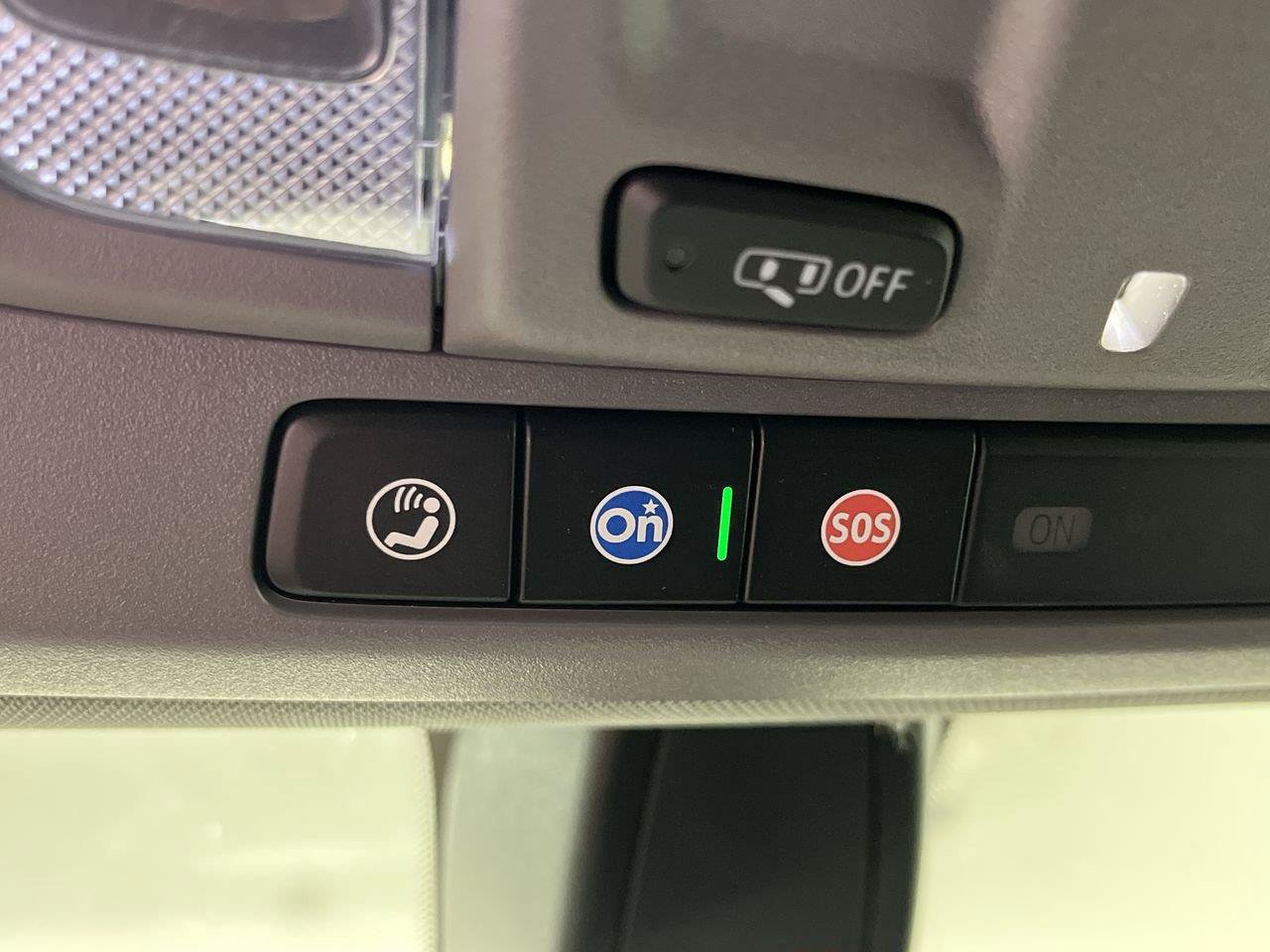 Certified 2022 Chevrolet Silverado 1500 LT AWD/4WD image 26