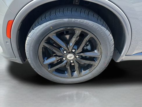 Used 2021 Dodge Durango R/T AWD/4WD image 26