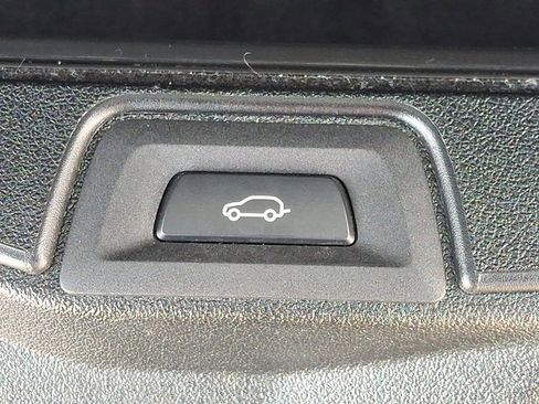 Certified 2023 BMW X5 xDrive40i image 36