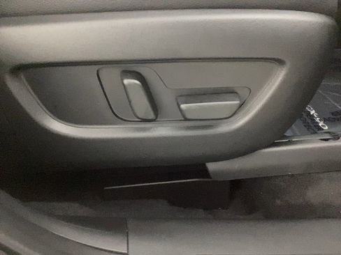 Certified 2024 MAZDA CX-90 Plug-In Hybrid w/ Premium Pkg image 9