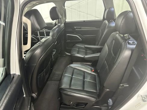 Used 2020 Kia Telluride SX AWD/4WD image 37