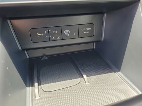 New 2025 Hyundai Sonata SEL image 30